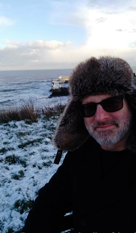 thebadboyfriend Nacktbilder geleakt