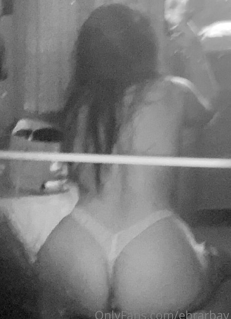 ebrarbay Porn OnlyFans Leaks