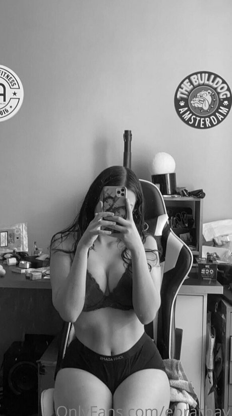 ebrarbay XXX OnlyFans