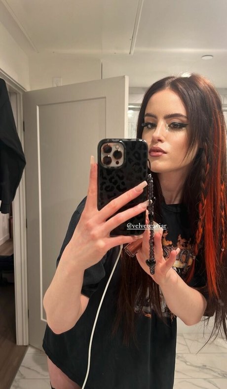 Kiiara Kostenlose OnlyFans-Inhalte