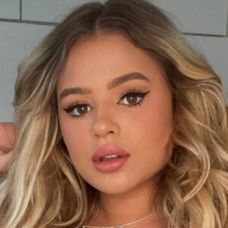 aleanaprivate OnlyFans Leak