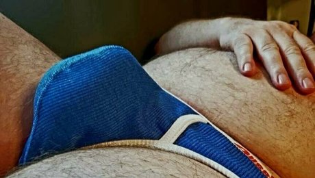 bearinheat Leaked OnlyFans Pornografie