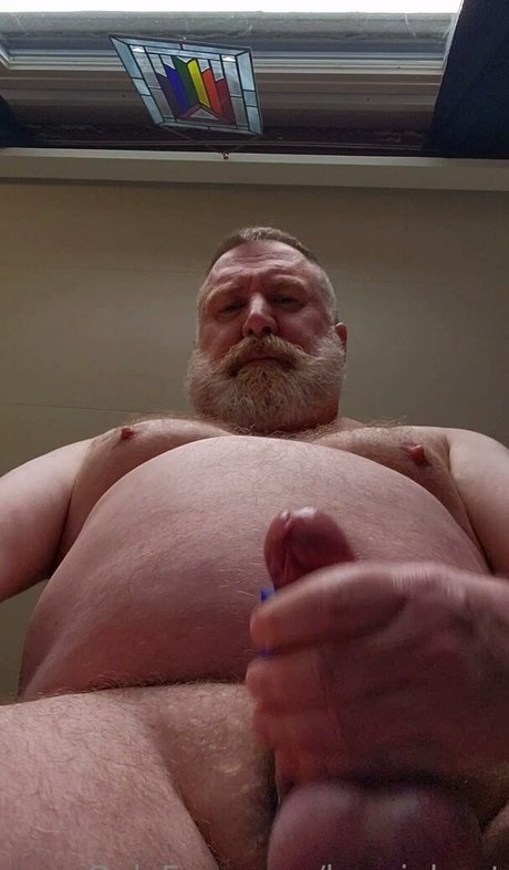 bearinheat Profilbild