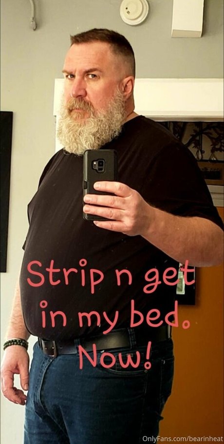 hände nur fans Erwachsene Content