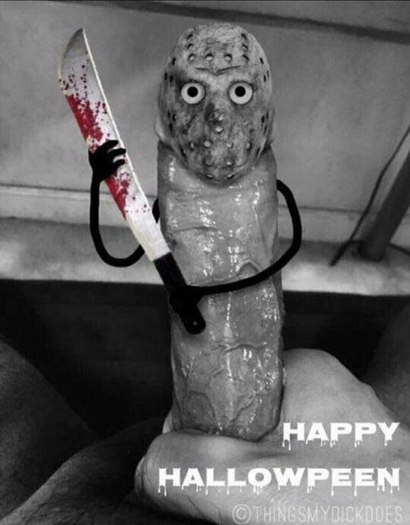 bearinheat OnlyFans kostenlos