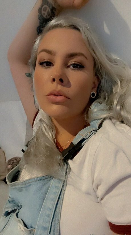 furbylish Nacktbilder OnlyFans