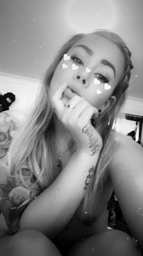 furbylish Leaked OnlyFans Bilder