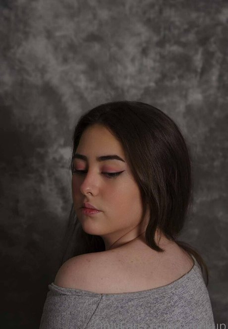 bzbckup OnlyFans Leak