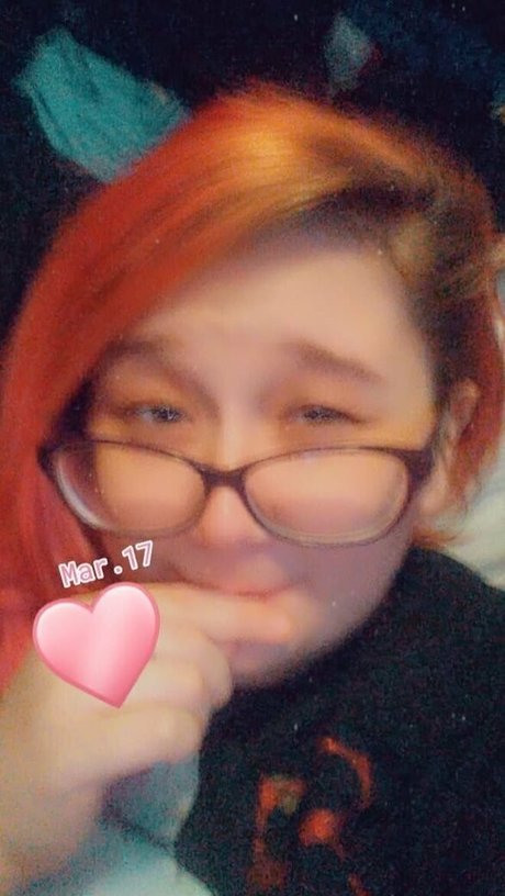 hannah horn OnlyFans-Bild