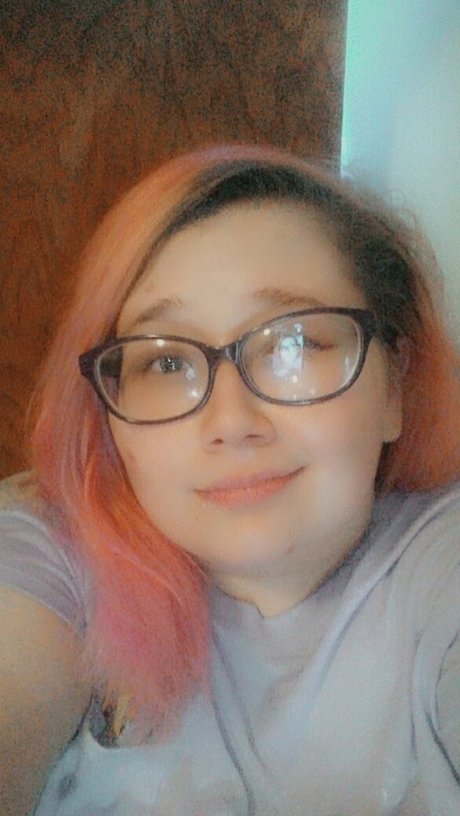 hannah horn OnlyFans Nacktbilder