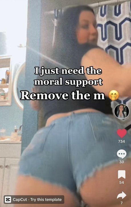 Autumn Fender OnlyFans