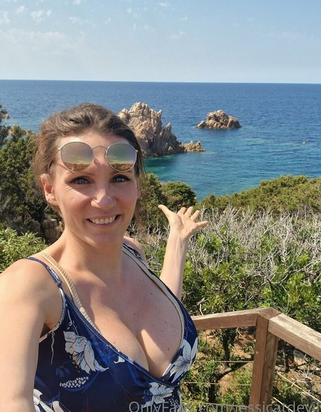 jessicatdevil Nacktbilder von OnlyFans