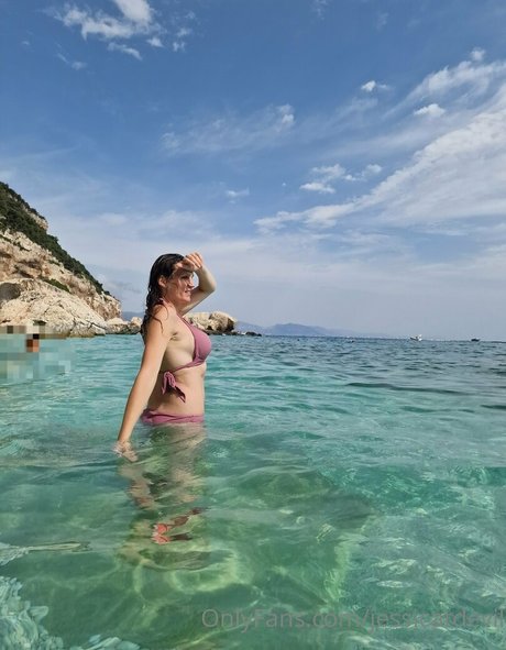 jessicatdevil OnlyFans