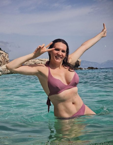 jessicatdevil Gratis OnlyFans Inhalte