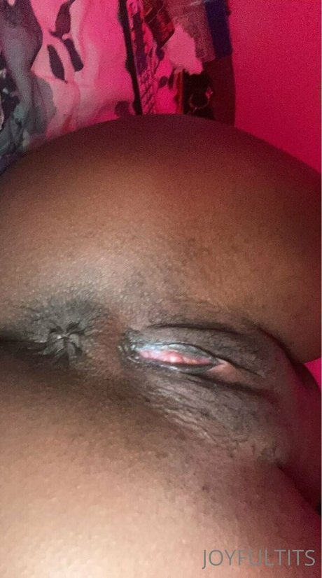 joyfultits OnlyFans Leaks