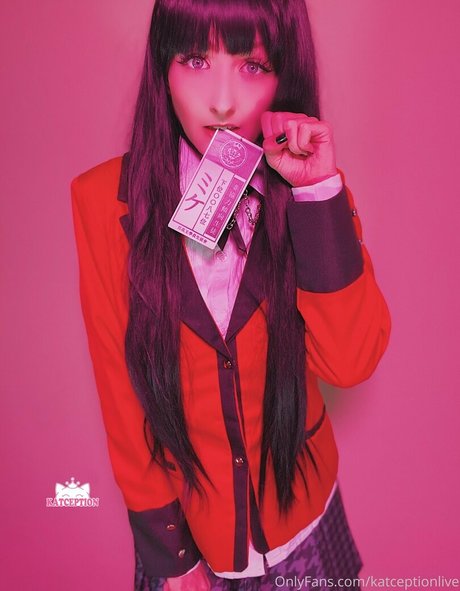 katceptionlive OnlyFans-Seite