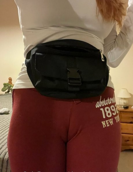 dominiquemystique OnlyFans Sex