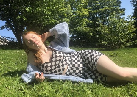 dominiquemystique OnlyFans Gratis Porn