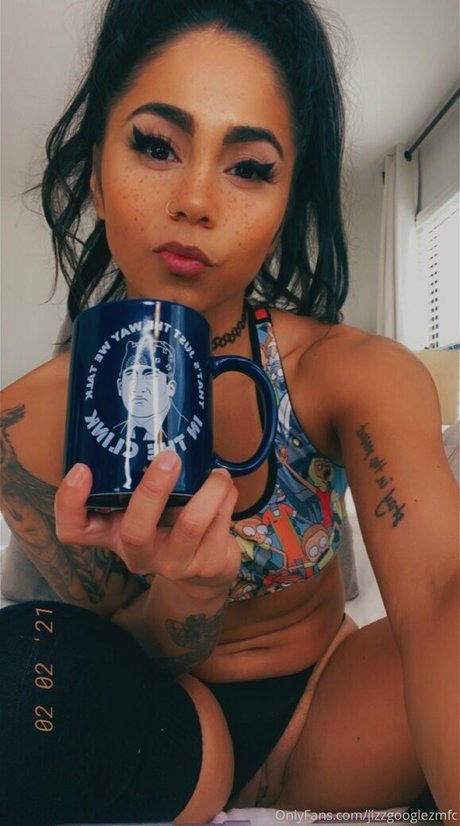 jizzgooglezmfc OnlyFans Fotos