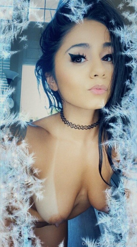 jizzgooglezmfc OnlyFans Leak Pornografie