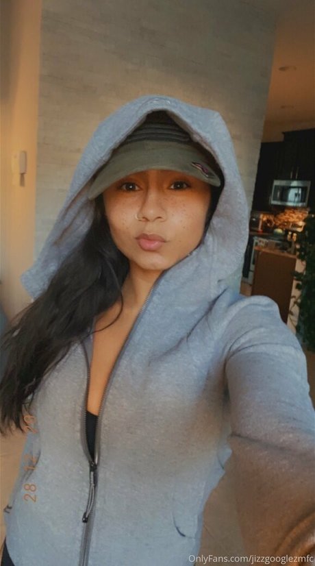 jizzgooglezmfc OnlyFans Leaked