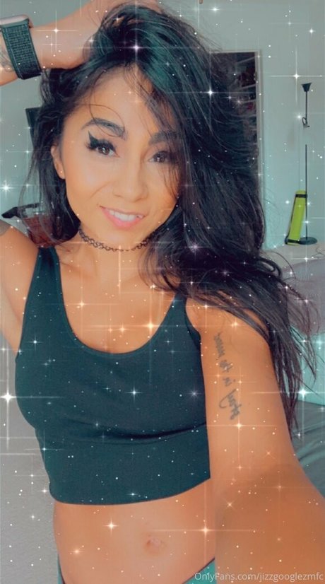 jizzgooglezmfc OnlyFans Nacktbilder