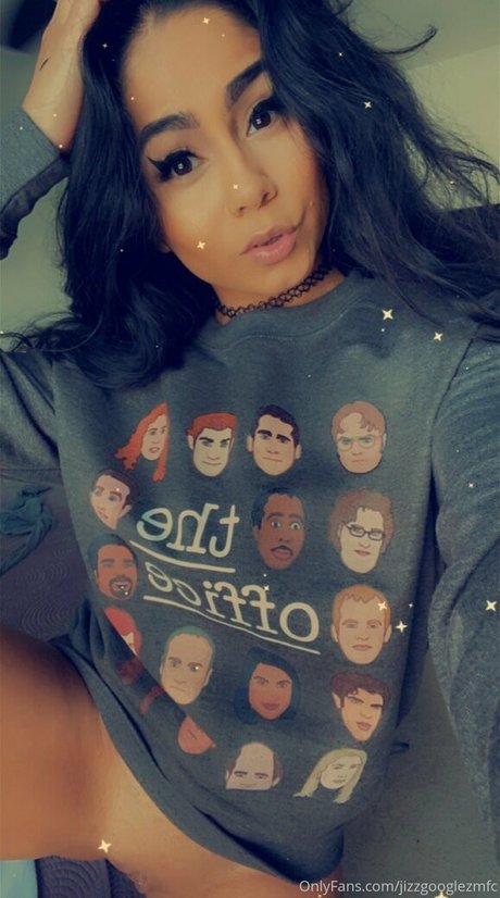 jizzgooglezmfc Sex auf OnlyFans