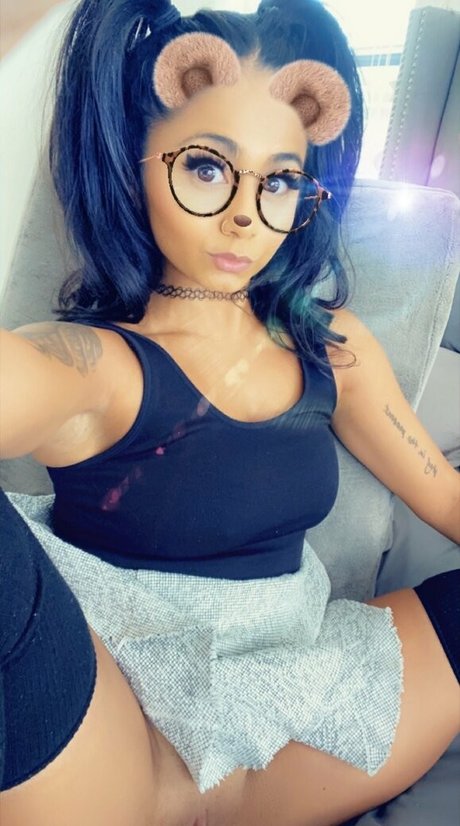 jizzgooglezmfc OnlyFans Nacktfotos