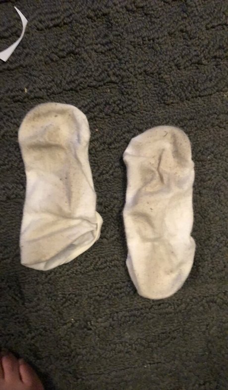 oliviafeetqueen Leaked OnlyFans Porn