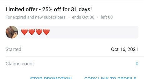 oliviafeetqueen Nacktbilder von OnlyFans