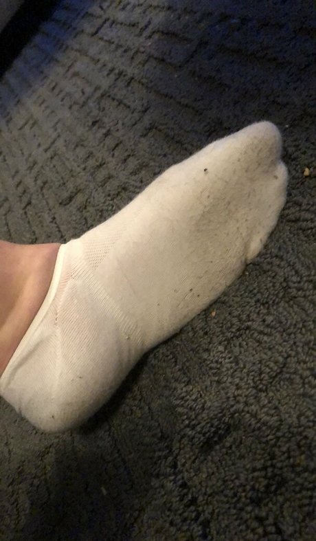 oliviafeetqueen Leaked OnlyFans Sextape