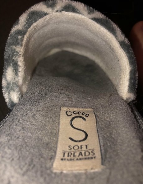 oliviafeetqueen OnlyFans Pornografie geleakt