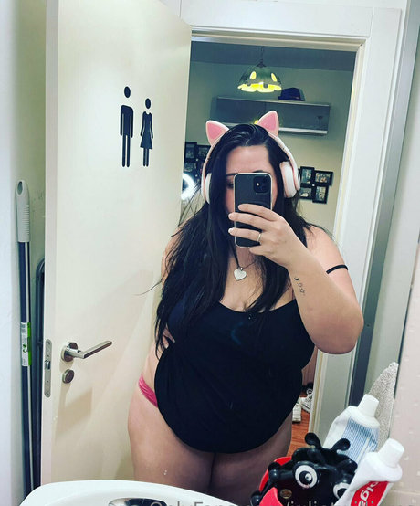 julietwilliams Nacktbilder geleakt OnlyFans geleakt