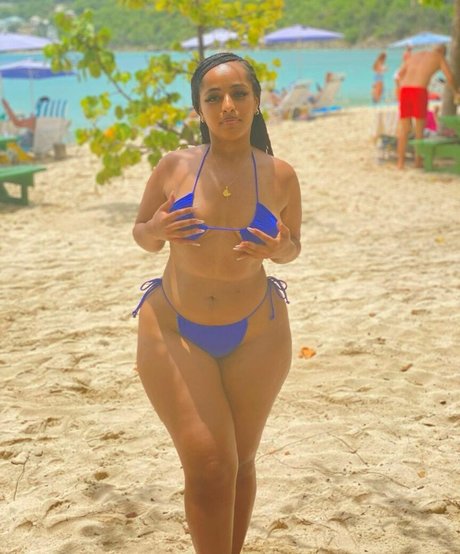 Meskyk Strip OnlyFans