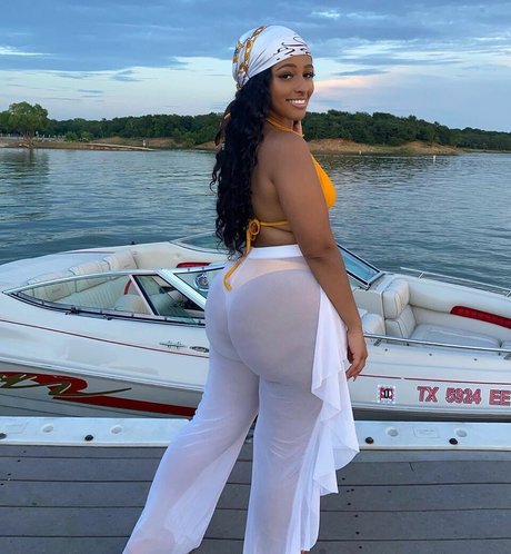 Meskyk Nackt geleakt OnlyFans