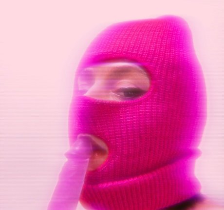 pisskinkbaby OnlyFans Dirtyship geleakt