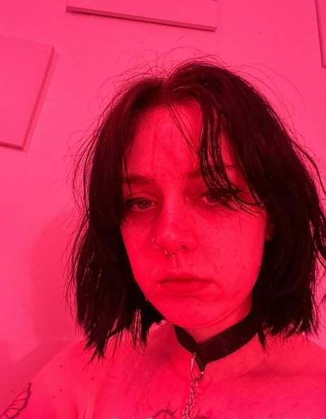 pisskinkbaby Profilbild