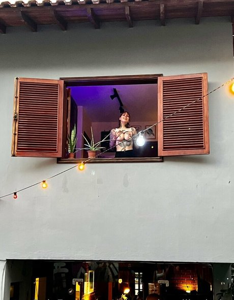 Notyourbrazilianbabe OnlyFans-Leaks