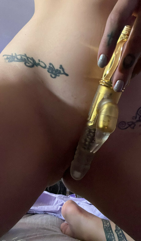 Notyourbrazilianbabe OnlyFans-Seite