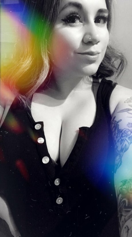 madibaileyx Sextape OnlyFans Nacktbilder