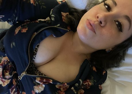 madibaileyx XXX OnlyFans