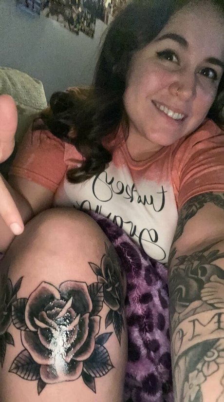 madibaileyx Profilbild