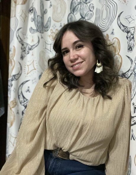 madibaileyx Neuer OnlyFans Leak