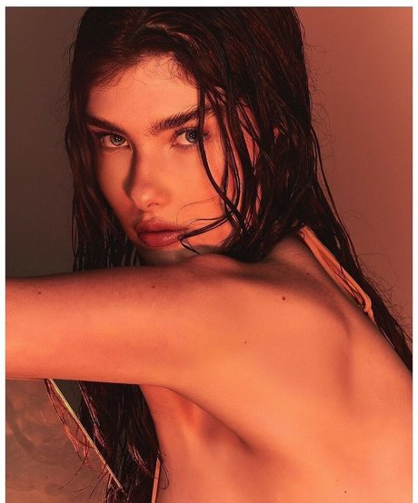 Bianca Balsini Gratis OnlyFans