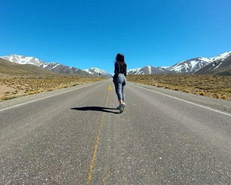 softhney OnlyFans Sex Leak