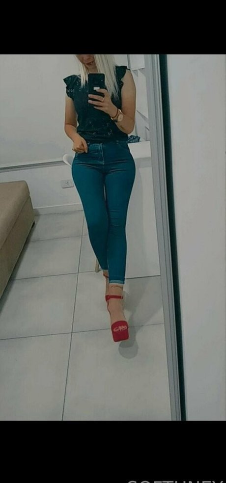 softhney Nur für Fans