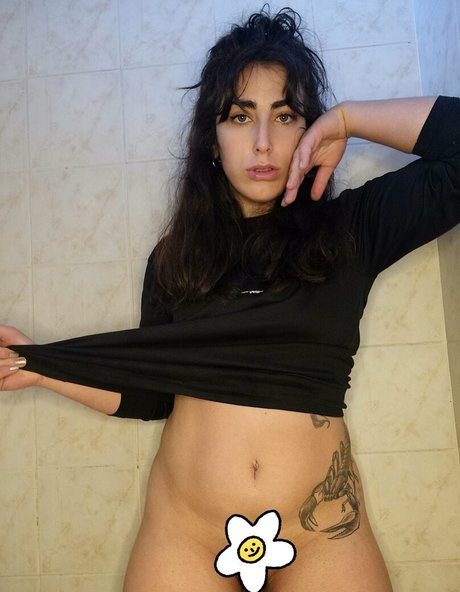 softhney Leaks von Nacktbildern auf OnlyFans