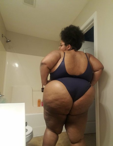 lilmsfluffy OnlyFans-Seite