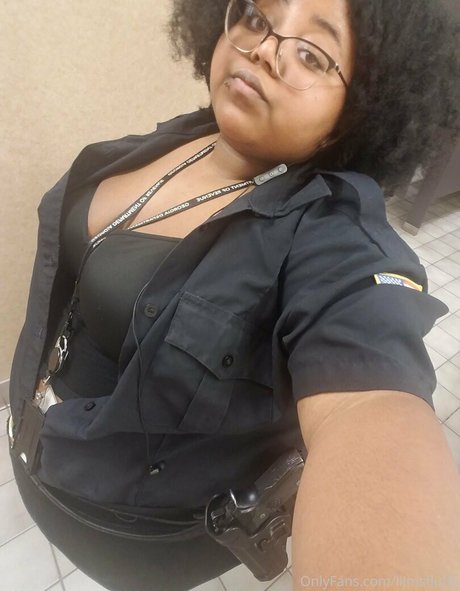 lilmsfluffy Profilbild