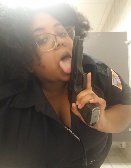 lilmsfluffy OnlyFans Strip